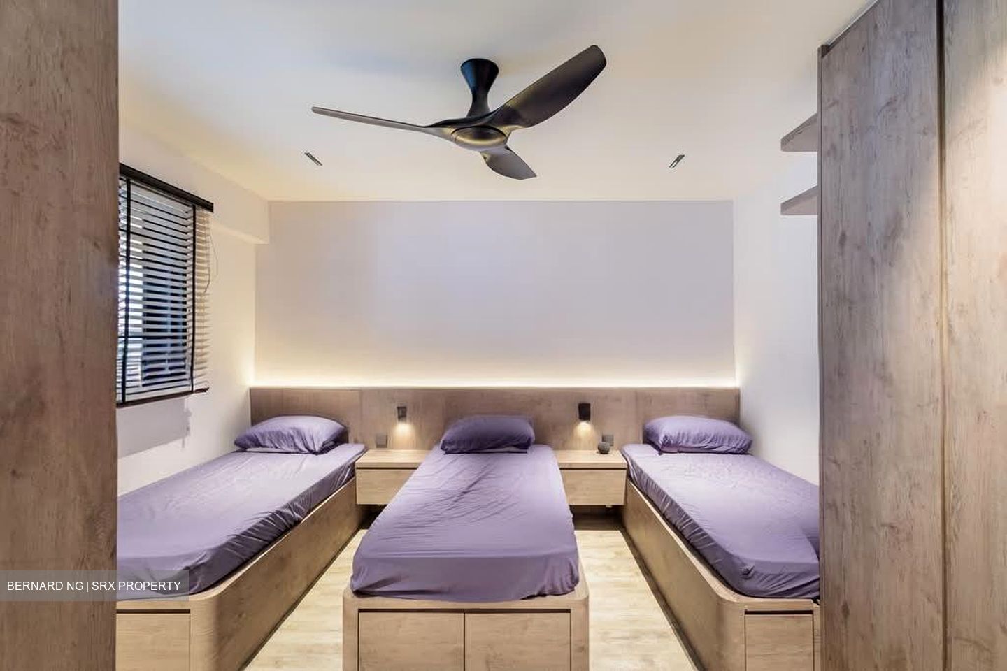 Blk 186 Bishan Street 13 (Bishan), HDB Executive #531180061
